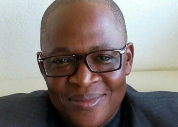 Côte d&rsquo;Ivoire: Pourquoi El Hadj Mamadou Traoré (proche de Soro) a été arrêté