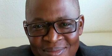 Côte d&rsquo;Ivoire: Pourquoi El Hadj Mamadou Traoré (proche de Soro) a été arrêté