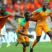 Can 2021 / Côte d’Ivoire – Algérie : 3-1: Les Eléphants sortent le tenant