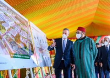 COVID : Des vaccins « Made in Maroc » bientôt sur le marché