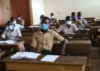 Deficit des enseignants au secondaire : Le MIDH interpelle le gouvernement