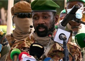 Contribution : La situation au Mali au-délà des anathèmes et de l’hystérie