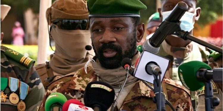 Contribution : La situation au Mali au-délà des anathèmes et de l’hystérie
