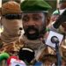 Contribution : La situation au Mali au-délà des anathèmes et de l’hystérie
