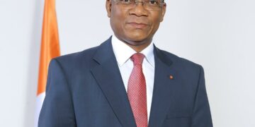 « GOUV’TALK » : Bruno Koné face aux internautes, ce jeudi 13 janvier 2022