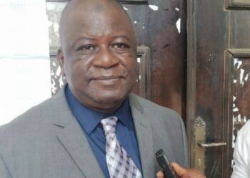 Plainte de Chaabi Wassim contre Issiaka Diaby/Un non-lieu prononcé par le juge d’instruction