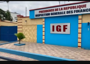 Affaire détournement de 232 milliards FCFA, l&rsquo;inspection Générale des Finances clarifie tout