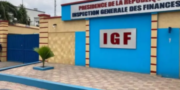 Affaire détournement de 232 milliards FCFA, l&rsquo;inspection Générale des Finances clarifie tout