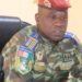La situation sécuritaire à la frontière ivoiro-guinéenne sans encombre (Commandant BSO-Man)