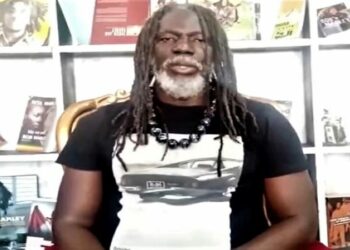 Après l’annulation de son concert à Abobo : Tiken Jah accuse, la Mairie clarifie