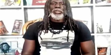 Après l’annulation de son concert à Abobo : Tiken Jah accuse, la Mairie clarifie