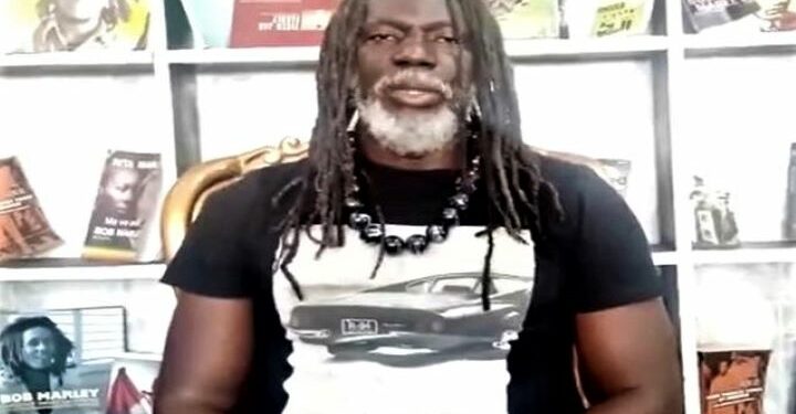 Après l’annulation de son concert à Abobo : Tiken Jah accuse, la Mairie clarifie