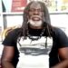 Après l’annulation de son concert à Abobo : Tiken Jah accuse, la Mairie clarifie