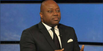 JMCA 2022 – Alafé Wakili (Président du comité Côte d’Ivoire) : « Nous rendons hommage à nos ancêtres »