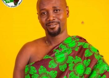 Côte d’Ivoire: Alex Yao interpelle sur l’importance de la préservation de nos valeurs ancestrales