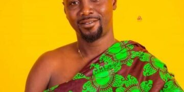 Côte d’Ivoire: Alex Yao interpelle sur l’importance de la préservation de nos valeurs ancestrales