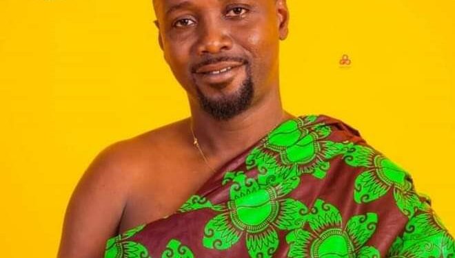 Côte d’Ivoire: Alex Yao interpelle sur l’importance de la préservation de nos valeurs ancestrales