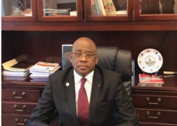 Situation au Mali / Le Cercle Libéral apporte son  » soutien actif » à la Cedeao