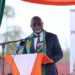 Le ministre-gouverneur Legré Philippe confie à Kandia Camara : « Dites à Ouattara qu’il sera notre candidat en 2025 »