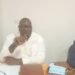 Lutte contre l’orpaillage clandestin et illégal:  Un syndicat d’exploitants miniers apporte sa contribution