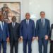 Santé : la Fondation Raoul Follereau pour une « société zéro lèpre » en Côte d’Ivoire à l’horizon 2030