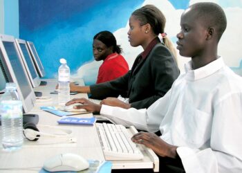 Lutte contre la cybercriminalité en Côte d’Ivoire : des résultats probants