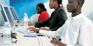 Lutte contre la cybercriminalité en Côte d’Ivoire : des résultats probants