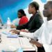 Lutte contre la cybercriminalité en Côte d’Ivoire : des résultats probants