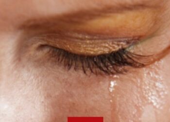 Il tue sa fille de 3 ans pour faire mal à la mère