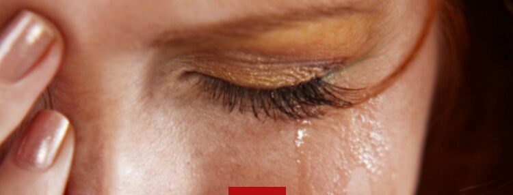 Il tue sa fille de 3 ans pour faire mal à la mère