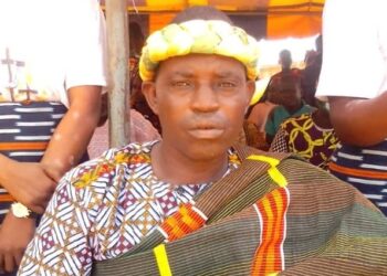 Côte d’Ivoire: Le N’Gain ou Beng, une langue en voie de disparition (Feature)