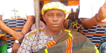 Côte d’Ivoire: Le N’Gain ou Beng, une langue en voie de disparition (Feature)