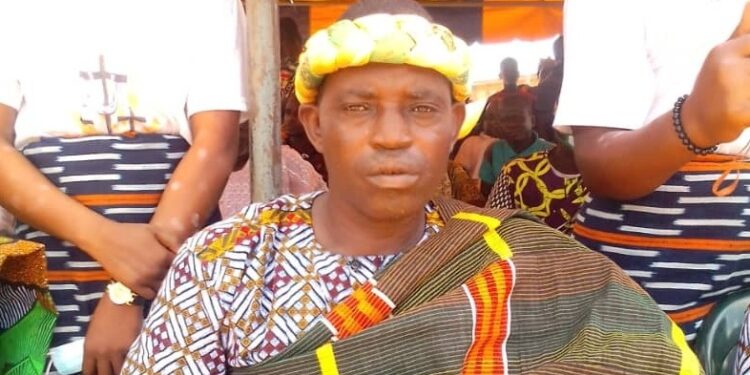 Côte d’Ivoire: Le N’Gain ou Beng, une langue en voie de disparition (Feature)