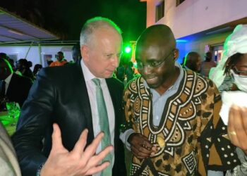 Coopération ivoiro-allemande:Le CERPAG organise le 18 Février une  journée scientifique à Abidjan