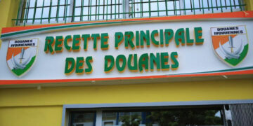 Dédouanement des marchandises en Côte d&rsquo;Ivoire: Comprendre tout le processus dans le « Tout Savoir Sur » le 8 février