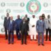 Sommet de la Cedeao sur le Burkina Faso, la Guinée et le Mali : Nana Addo appelle à la «Tolérance Zéro»