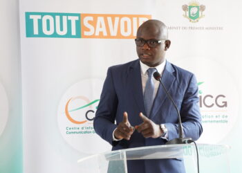 Corruption : 70 agents et fonctionnaires de l&rsquo;État ont comparu devant les tribunaux