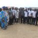 Bangolo/Célestin Serey Doh aux ressortissants du Nord: « J’ai décidé de suivre le Président Ouattara parce que c’est un homme concret »