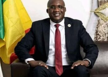 Affaire formation gouvernement civil malien : la Côte d&rsquo;Ivoire condamne