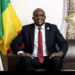 Affaire formation gouvernement civil malien : la Côte d’Ivoire condamne