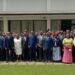 Côte d’Ivoire/Contrôle financier: Cap sur les collectivités territoriales et les districts autonomes
