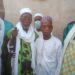 Mankono: Le village de Tofêsso a désormais sa nouvelle mosquée