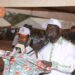 Koro/Après sa victoire aux législatives, l’honorable Soumahoro Youssouf reconnaissant aux populations.
