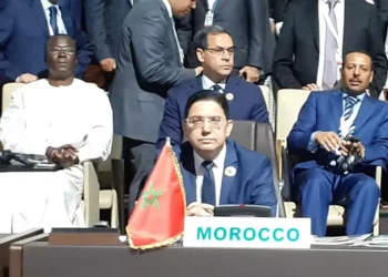 Lutte contre la COVID: Le Maroc vole au secours de plusieurs pays africains