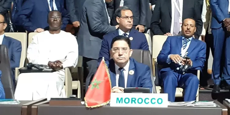 Lutte contre la COVID: Le Maroc vole au secours de plusieurs pays africains