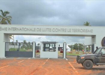 Reportage/ Nord de la Côte d’Ivoire/Tougbo (Téhini):  Comment les populations vivent avec la menace terroriste