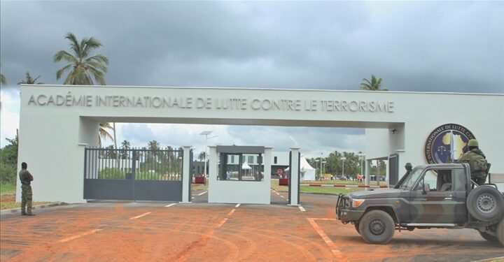 Reportage/ Nord de la Côte d’Ivoire/Tougbo (Téhini):  Comment les populations vivent avec la menace terroriste