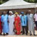 Bouaké : Musulmans et chrétiens prient à l’unisson le Tout-puissant