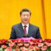Nouvel an chinois : « Nous devons être préparés aux dangers potentiels, même en période de calme », Xi Jinping