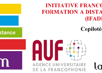 IFADEM-PAPDES: Des kits de formation pour 3500 directeurs d’écoles préscolaires